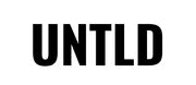 UNTLD