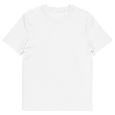 Big Money Never Comes Clean Graphic T-Shirt